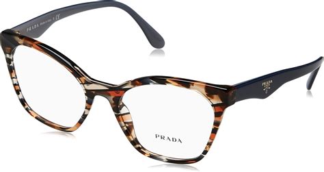 montura gafas prada|Gafas y monturas de Prada Eyewear .